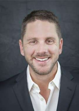 Brandon Fall Senior Project Manager at Certified Contracting Group