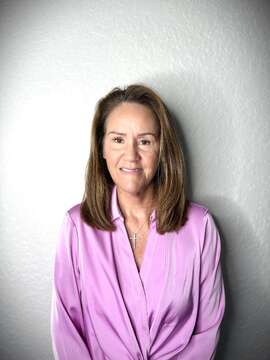 Lisa Fall Vice President at Certified Contracting Group