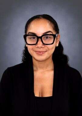 Vanessa Romero  Service Coordinator at Certified Contracting Group