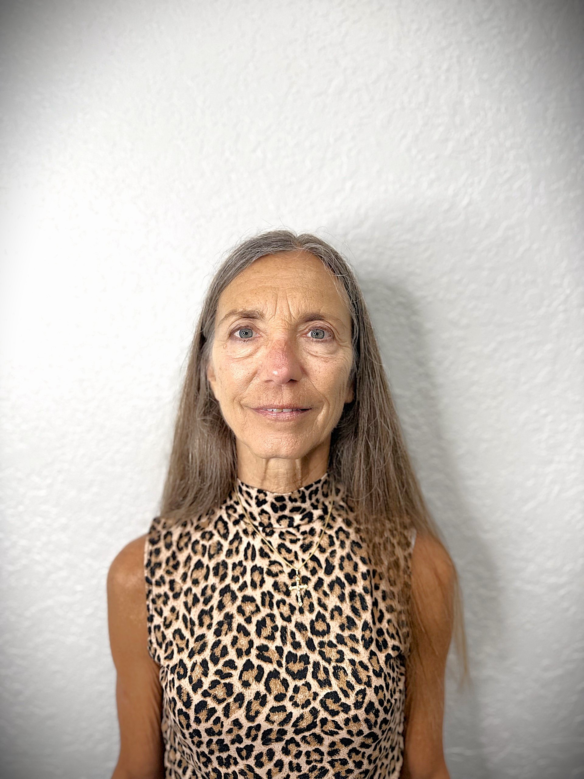 Rose Kovalik Controller at Certified Contracting Group