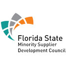Florida State Minority Supplier Development Council 