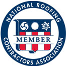 National Roofing Contractors Association