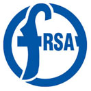 Florida Roofing and Sheet Metal Contractors Association